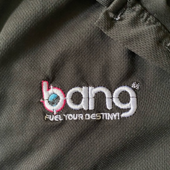 Bang Polo - Picture 3 of 4